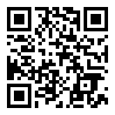 http://www.yunzhikong.cn/new/137952.html