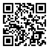 http://www.yunzhikong.cn/new/137953.html