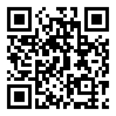http://www.yunzhikong.cn/new/137954.html
