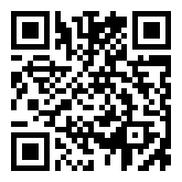 http://www.yunzhikong.cn/new/137955.html