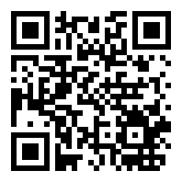 http://www.yunzhikong.cn/new/137956.html