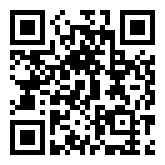 http://www.yunzhikong.cn/new/137958.html