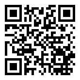 http://www.yunzhikong.cn/new/137959.html