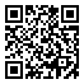 http://www.yunzhikong.cn/new/13796.html
