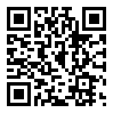 http://www.yunzhikong.cn/new/137960.html