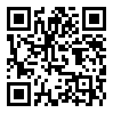 http://www.yunzhikong.cn/new/137961.html