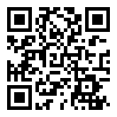 http://www.yunzhikong.cn/new/137962.html