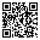 http://www.yunzhikong.cn/new/137963.html