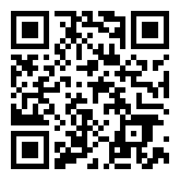 http://www.yunzhikong.cn/new/137964.html