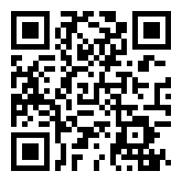 http://www.yunzhikong.cn/new/137965.html