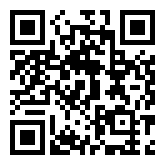 http://www.yunzhikong.cn/new/137966.html