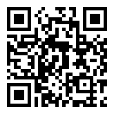 http://www.yunzhikong.cn/new/137967.html