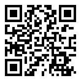 http://www.yunzhikong.cn/new/137968.html