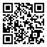 http://www.yunzhikong.cn/new/137969.html