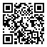 http://www.yunzhikong.cn/new/13797.html