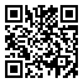 http://www.yunzhikong.cn/new/137970.html