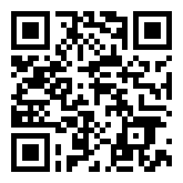 http://www.yunzhikong.cn/new/137971.html