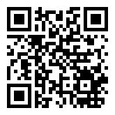 http://www.yunzhikong.cn/new/137972.html