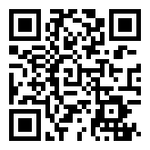 http://www.yunzhikong.cn/new/137973.html