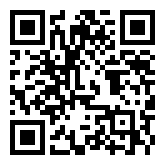 http://www.yunzhikong.cn/new/137974.html