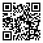 http://www.yunzhikong.cn/new/137975.html