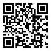 http://www.yunzhikong.cn/new/137977.html