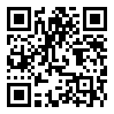 http://www.yunzhikong.cn/new/137978.html