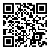 http://www.yunzhikong.cn/new/137979.html