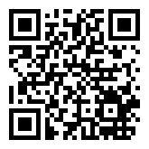 http://www.yunzhikong.cn/new/13798.html