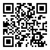 http://www.yunzhikong.cn/new/137980.html