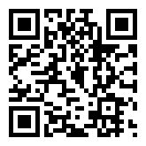 http://www.yunzhikong.cn/new/137981.html