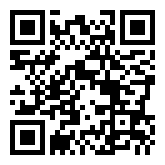 http://www.yunzhikong.cn/new/137982.html