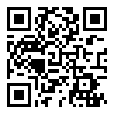 http://www.yunzhikong.cn/new/137983.html