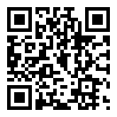 http://www.yunzhikong.cn/new/137984.html