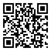 http://www.yunzhikong.cn/new/137985.html