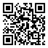 http://www.yunzhikong.cn/new/137987.html