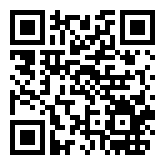 http://www.yunzhikong.cn/new/137988.html