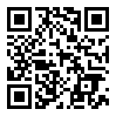 http://www.yunzhikong.cn/new/137989.html