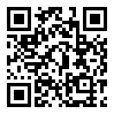 http://www.yunzhikong.cn/new/13799.html