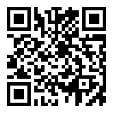 http://www.yunzhikong.cn/new/137990.html