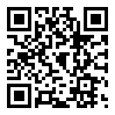 http://www.yunzhikong.cn/new/137992.html