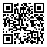 http://www.yunzhikong.cn/new/137993.html