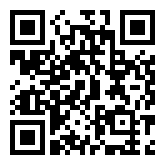 http://www.yunzhikong.cn/new/137994.html