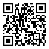 http://www.yunzhikong.cn/new/137995.html