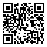 http://www.yunzhikong.cn/new/137996.html