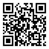 http://www.yunzhikong.cn/new/137997.html