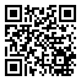 http://www.yunzhikong.cn/new/137998.html