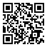 http://www.yunzhikong.cn/new/137999.html