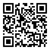 http://www.yunzhikong.cn/new/138.html