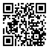 http://www.yunzhikong.cn/new/13800.html